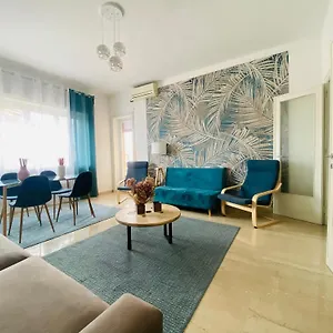  Apartamento Gregorio Vii Vatican House Italia