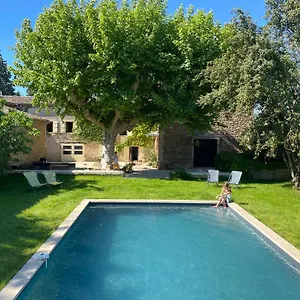  Appartement L'atelier Frankrijk