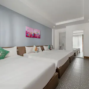  Appartement By Raon - 24h Vietnam